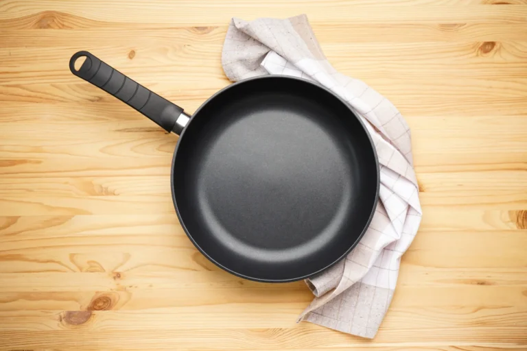 Woll Pfannen für Steak – Serien im Überblick